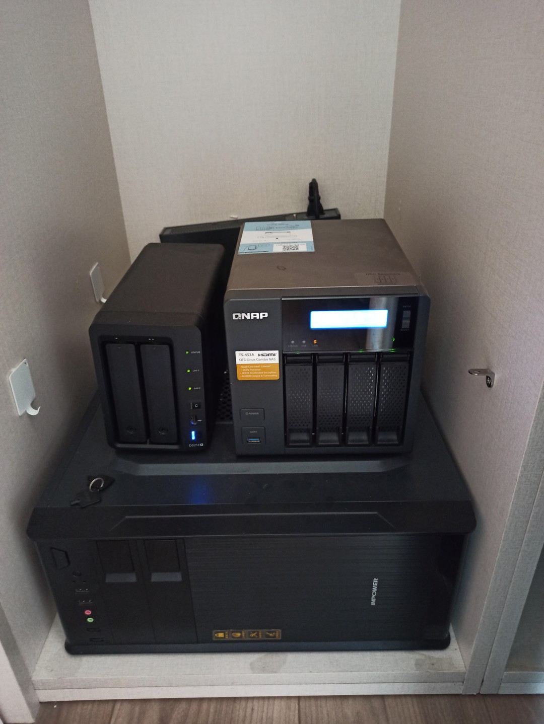 路由器没必要非得WiFi6，苹果Airport Express 重出江湖，体验Apple Music无损音频全屋无线环绕！