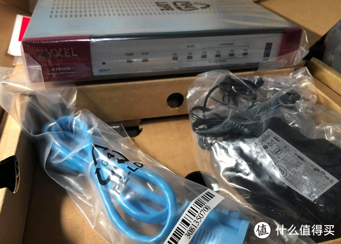 装备党清单物品-几款带VPN和安全防护的平价入门路由器不得不说