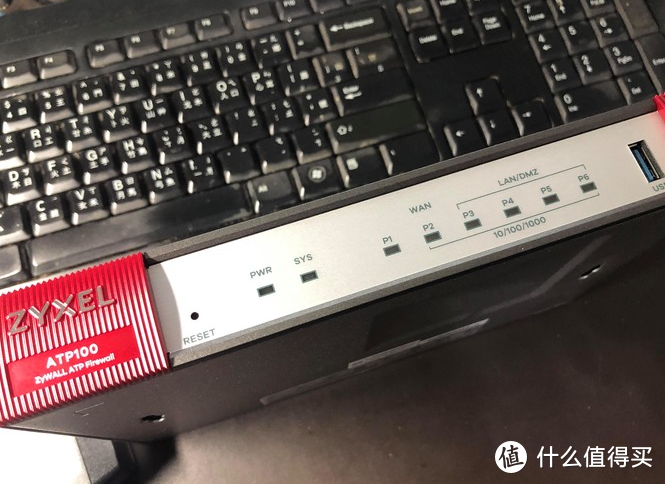 装备党清单物品-几款带VPN和安全防护的平价入门路由器不得不说