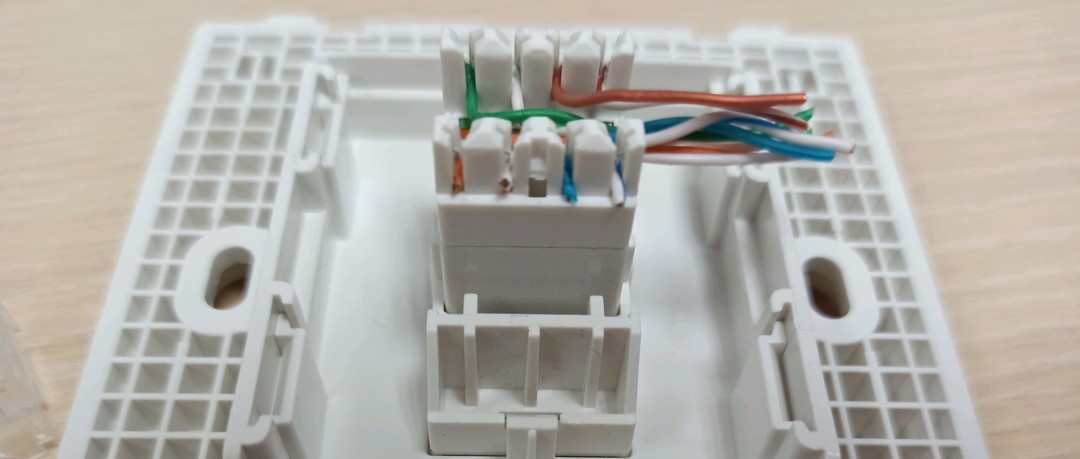 路由器没必要非得WiFi6，苹果Airport Express 重出江湖，体验Apple Music无损音频全屋无线环绕！