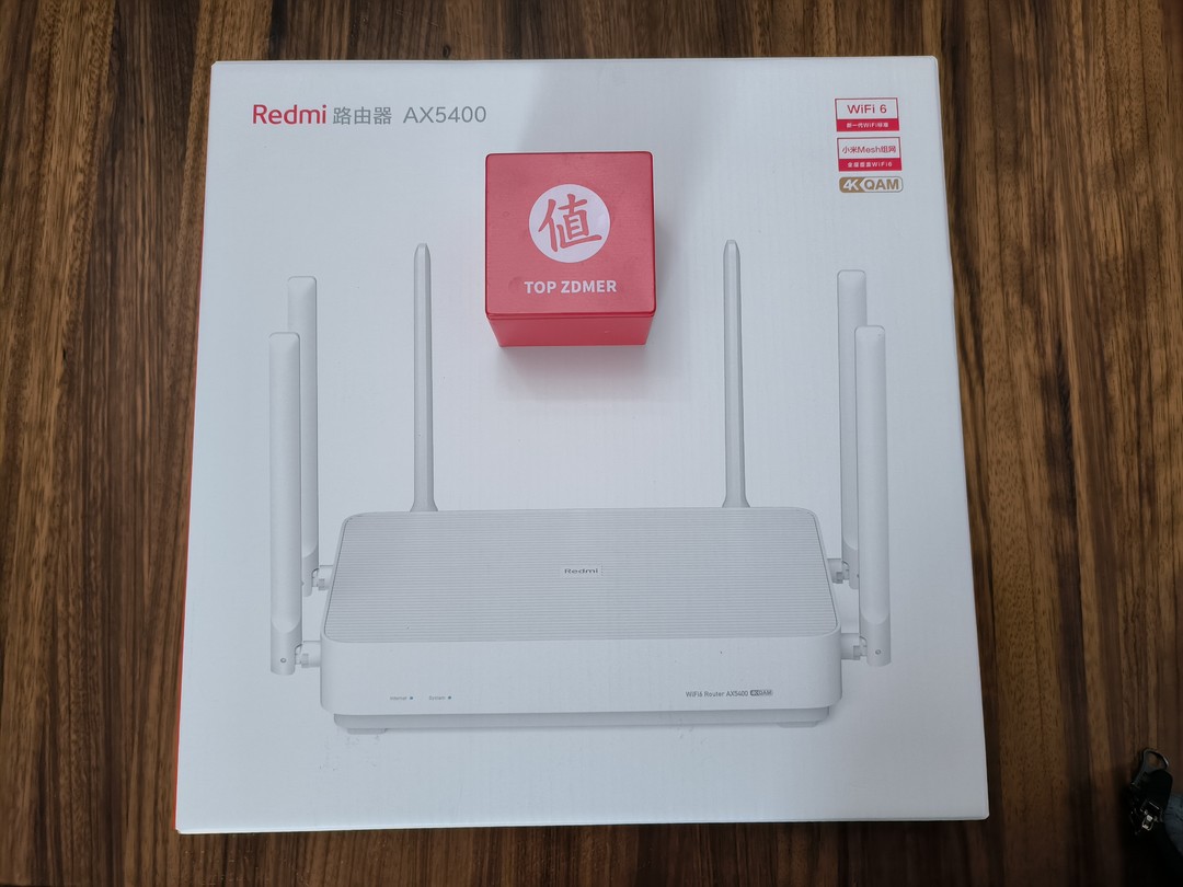 路由器没必要非得WiFi6，苹果Airport Express 重出江湖，体验Apple Music无损音频全屋无线环绕！