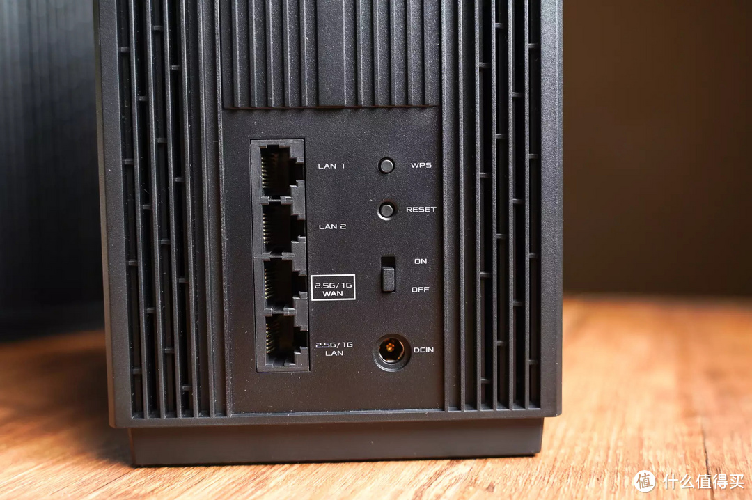 500平米也能用，配置超前的华硕灵耀Pro AX11000路由器有多强