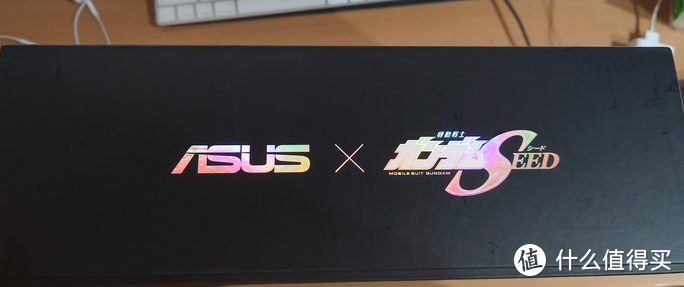 只有在电力经销商在家中使用电缆和视频监视设备进行操作时,设备交易方才会输掉。