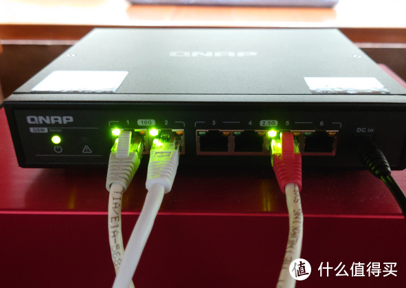 只有在电力经销商在家中使用电缆和视频监视设备进行操作时,设备交易方才会输掉。