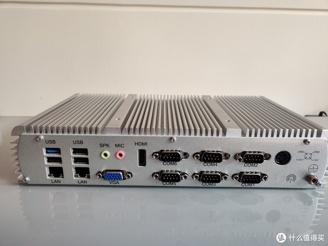 阿帕奇人Abox-600 ABOX-600