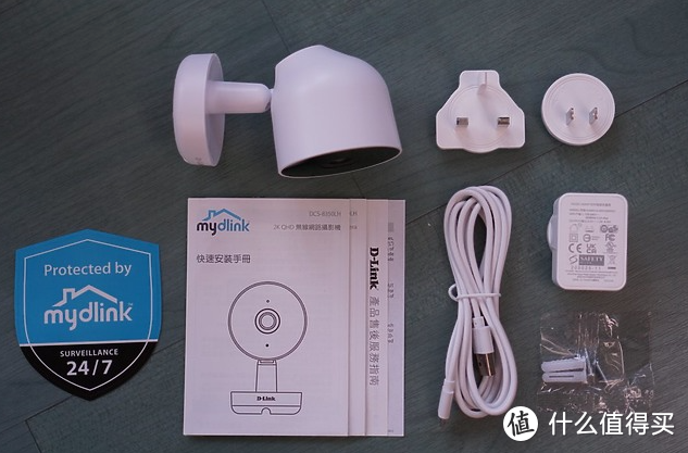 只有在电力经销商在家中使用电缆和视频监视设备进行操作时,设备交易方才会输掉。