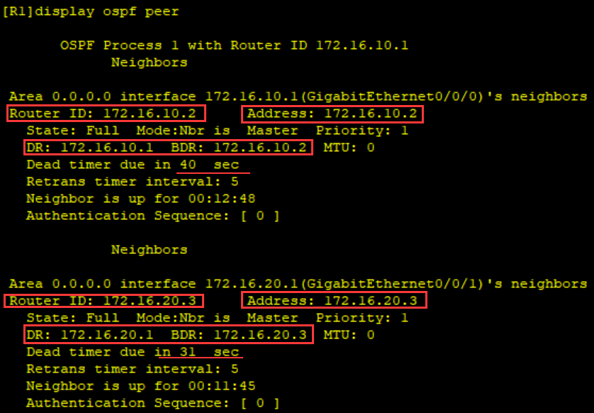 image-20220404193923274