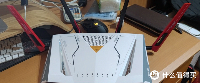 只有在电力经销商在家中使用电缆和视频监视设备进行操作时,设备交易方才会输掉。