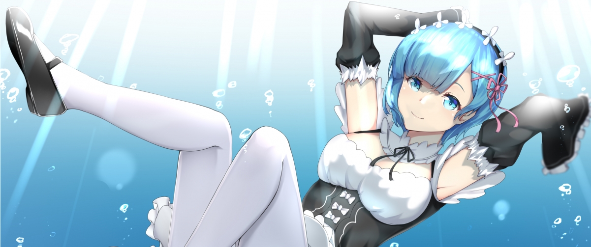 怎么设置移动路由器？