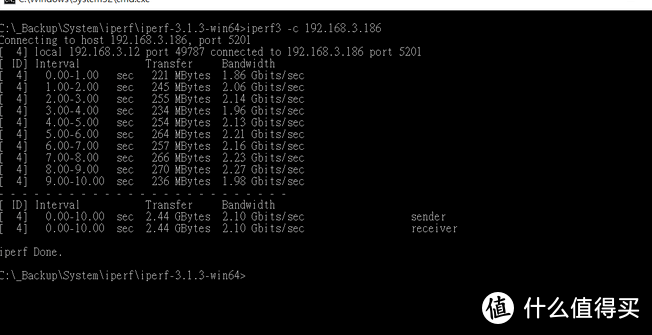 只有在电力经销商在家中使用电缆和视频监视设备进行操作时,设备交易方才会输掉。