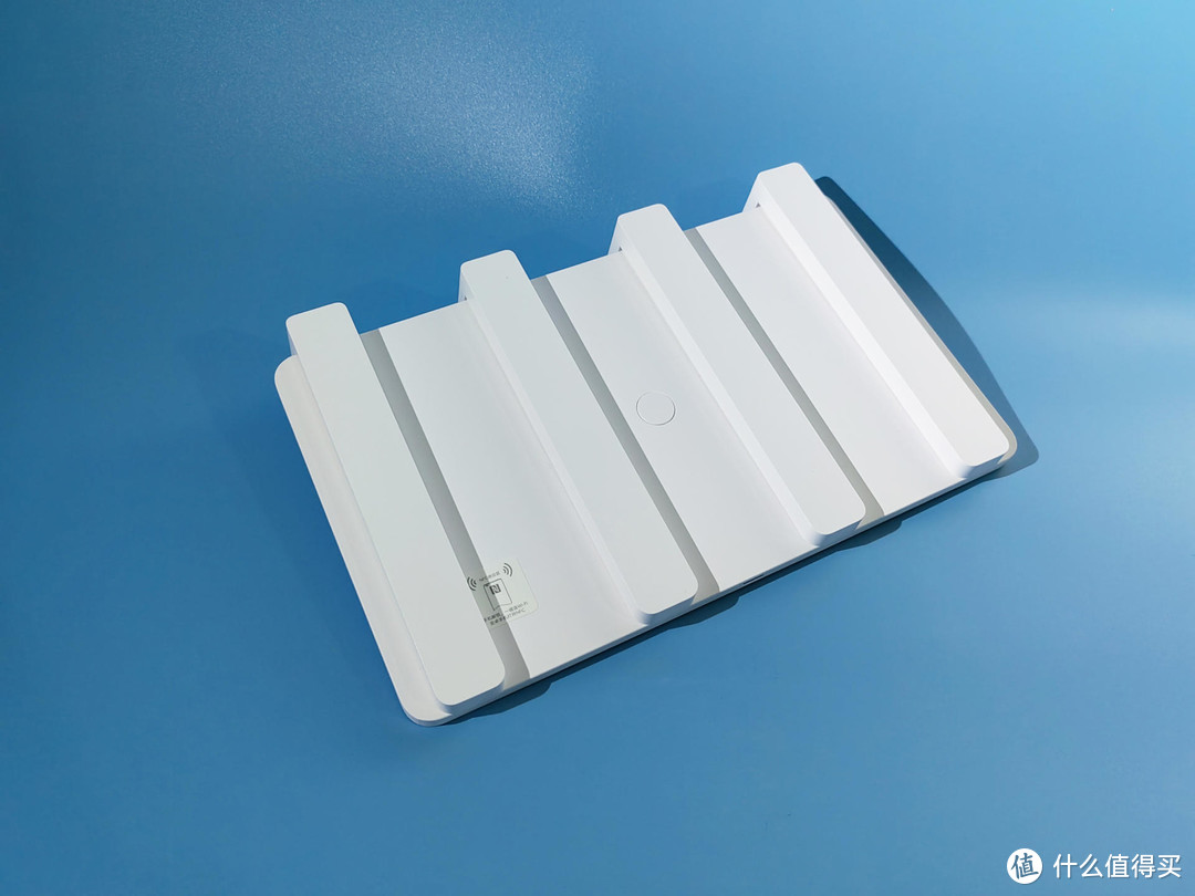 全屋覆盖,荣耀路由 4 Pro解决信号死角,畅享高速网络