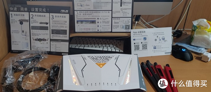 只有在电力经销商在家中使用电缆和视频监视设备进行操作时,设备交易方才会输掉。