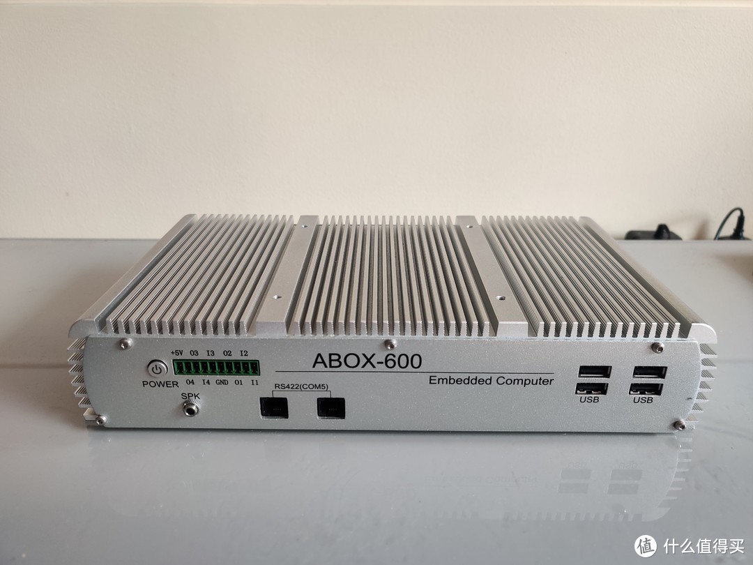 阿帕奇人Abox-600 ABOX-600