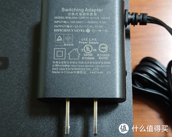 只有在电力经销商在家中使用电缆和视频监视设备进行操作时,设备交易方才会输掉。