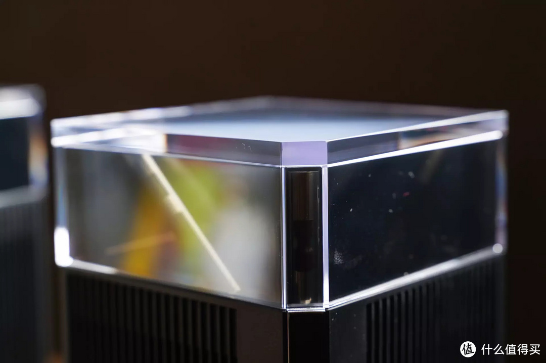 500平米也能用，配置超前的华硕灵耀Pro AX11000路由器有多强