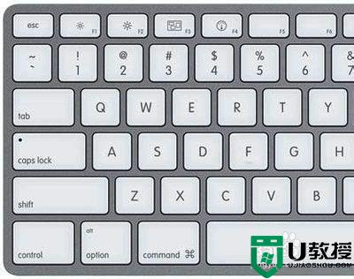 mac截图快捷键是什么_mac屏幕截图的快捷键是哪个