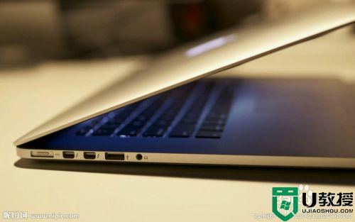 mac截图快捷键是什么_mac屏幕截图的快捷键是哪个