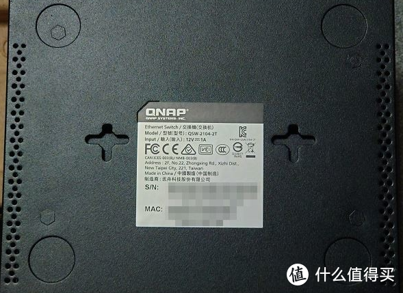 只有在电力经销商在家中使用电缆和视频监视设备进行操作时,设备交易方才会输掉。