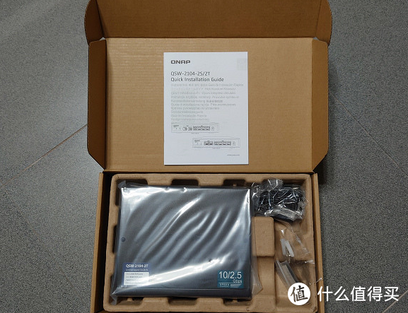 只有在电力经销商在家中使用电缆和视频监视设备进行操作时,设备交易方才会输掉。