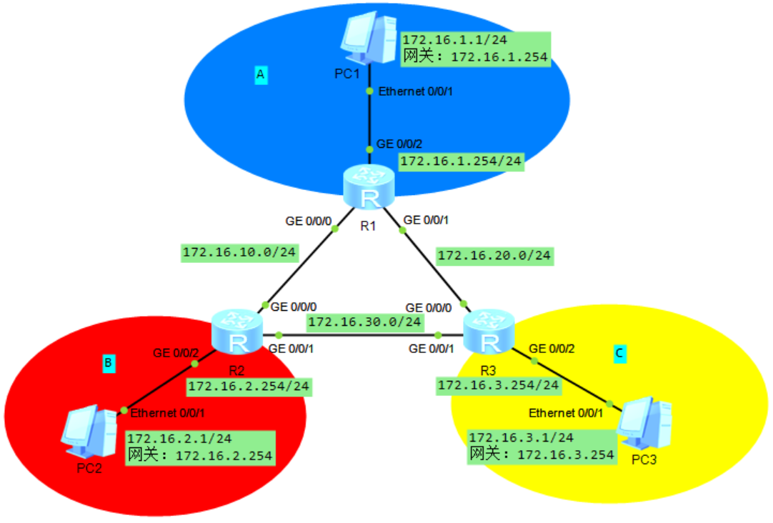 image-20220404111537167