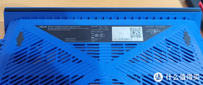 只有在电力经销商在家中使用电缆和视频监视设备进行操作时,设备交易方才会输掉。