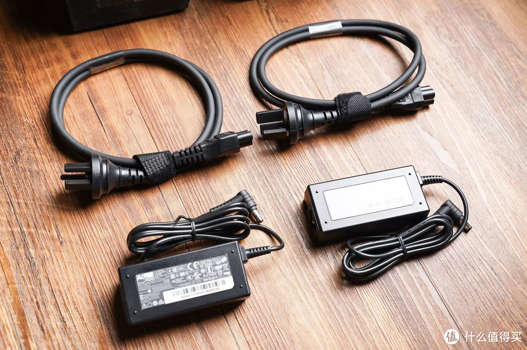 500平米也能用，配置超前的华硕灵耀Pro AX11000路由器有多强