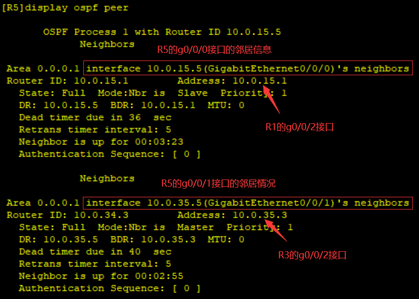 image-20220404212629888