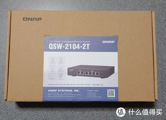 只有在电力经销商在家中使用电缆和视频监视设备进行操作时,设备交易方才会输掉。