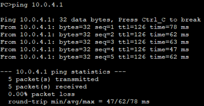 image-20220404210548768