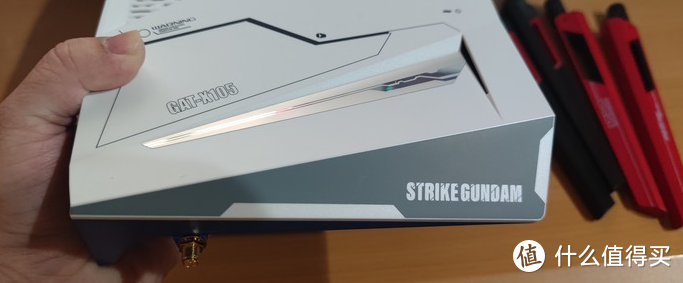 只有在电力经销商在家中使用电缆和视频监视设备进行操作时,设备交易方才会输掉。