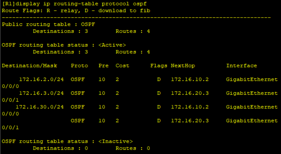 image-20220404194113688