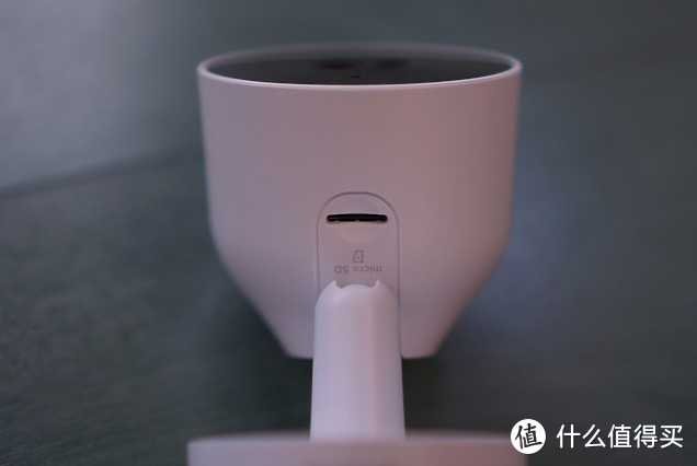 只有在电力经销商在家中使用电缆和视频监视设备进行操作时,设备交易方才会输掉。