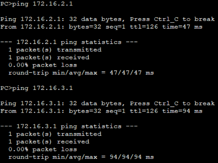 image-20220404194358341