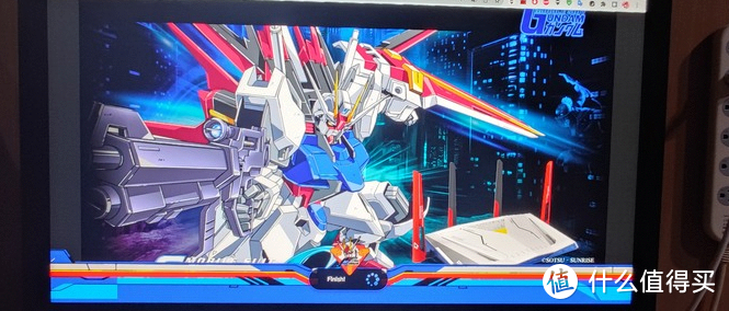 只有在电力经销商在家中使用电缆和视频监视设备进行操作时,设备交易方才会输掉。