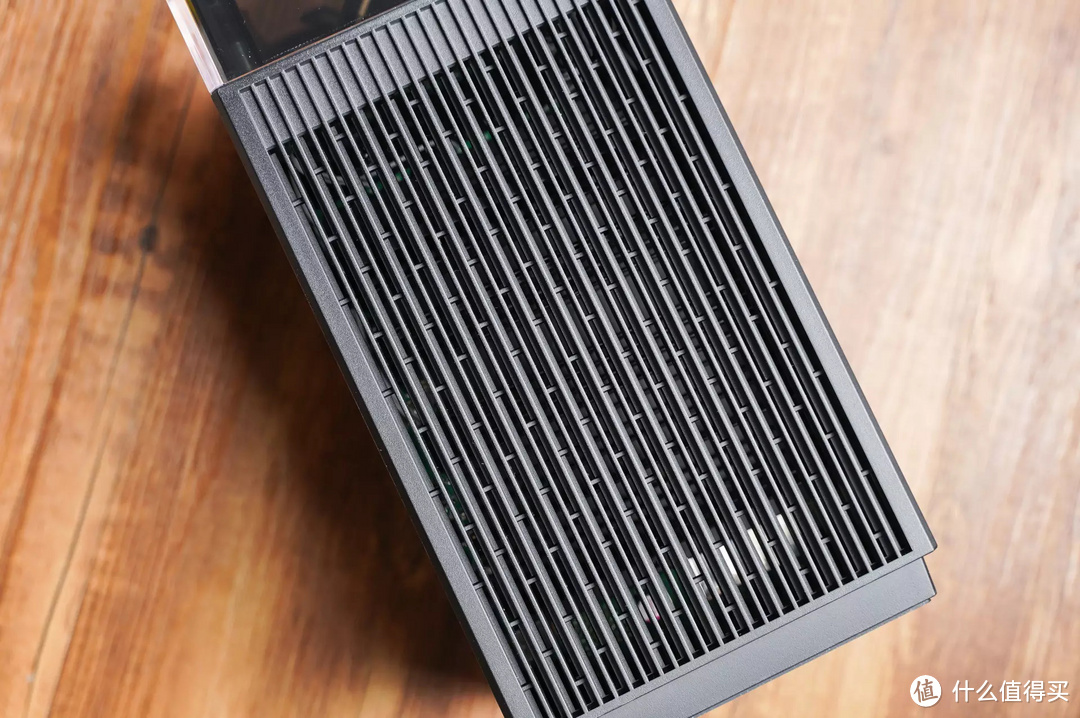 500平米也能用，配置超前的华硕灵耀Pro AX11000路由器有多强