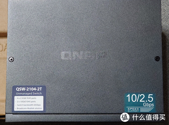 只有在电力经销商在家中使用电缆和视频监视设备进行操作时,设备交易方才会输掉。