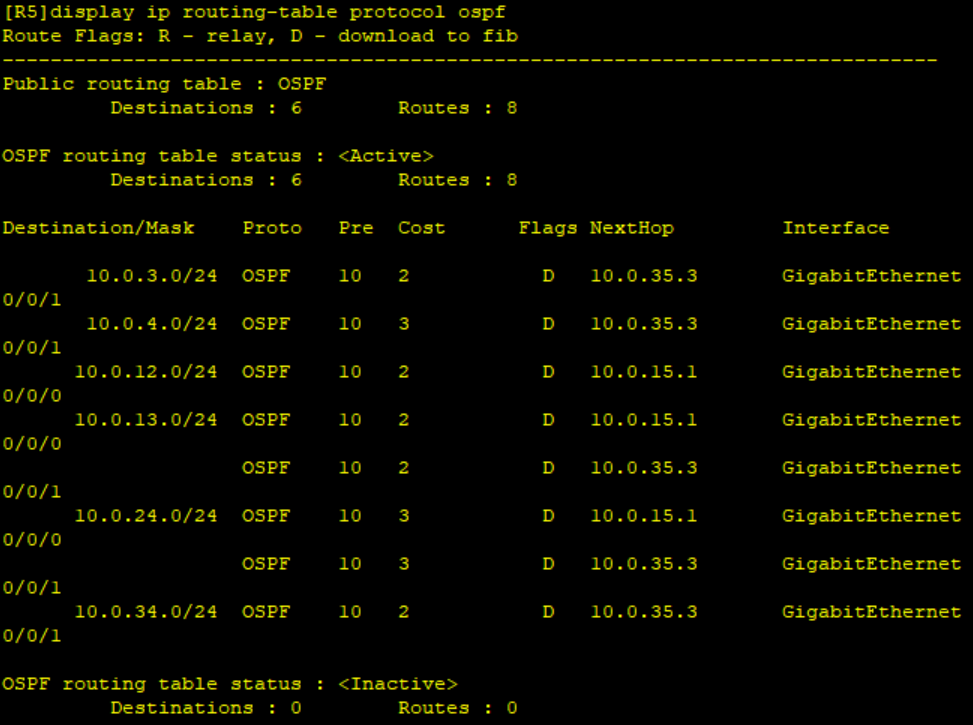 image-20220404212839764