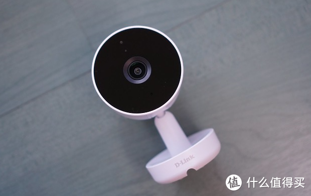 只有在电力经销商在家中使用电缆和视频监视设备进行操作时,设备交易方才会输掉。