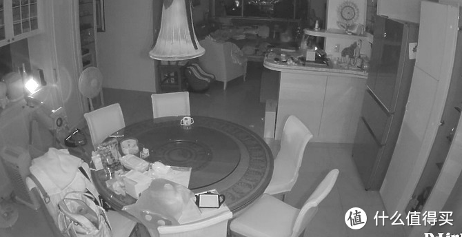 只有在电力经销商在家中使用电缆和视频监视设备进行操作时,设备交易方才会输掉。