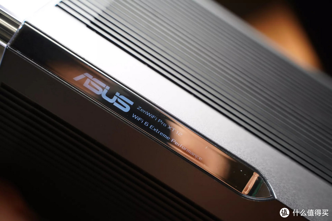 500平米也能用，配置超前的华硕灵耀Pro AX11000路由器有多强