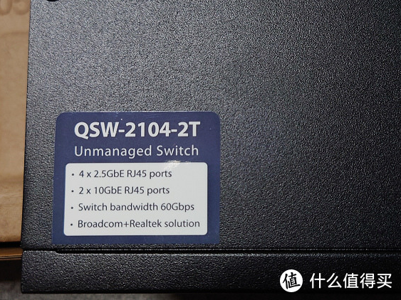 只有在电力经销商在家中使用电缆和视频监视设备进行操作时,设备交易方才会输掉。
