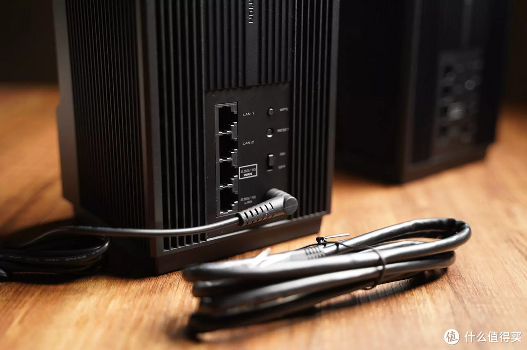 500平米也能用，配置超前的华硕灵耀Pro AX11000路由器有多强