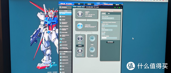 只有在电力经销商在家中使用电缆和视频监视设备进行操作时,设备交易方才会输掉。