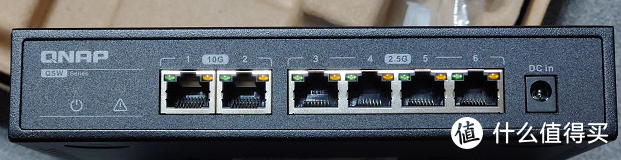 只有在电力经销商在家中使用电缆和视频监视设备进行操作时,设备交易方才会输掉。