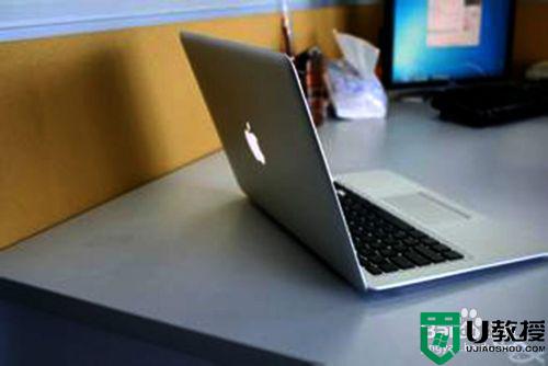 mac截图快捷键是什么_mac屏幕截图的快捷键是哪个