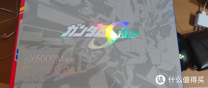 只有在电力经销商在家中使用电缆和视频监视设备进行操作时,设备交易方才会输掉。