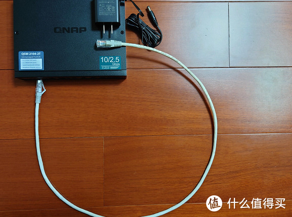 只有在电力经销商在家中使用电缆和视频监视设备进行操作时,设备交易方才会输掉。