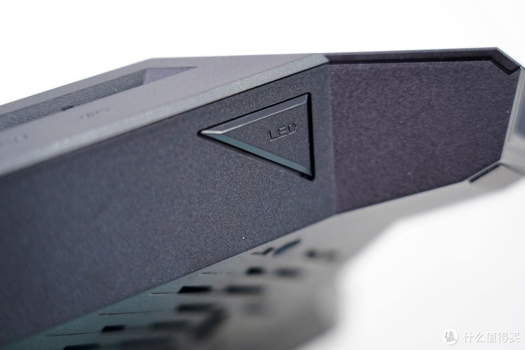 Mesh有线回程、双千兆聚合实战！ROG GT-AX6000晒单+设置技巧