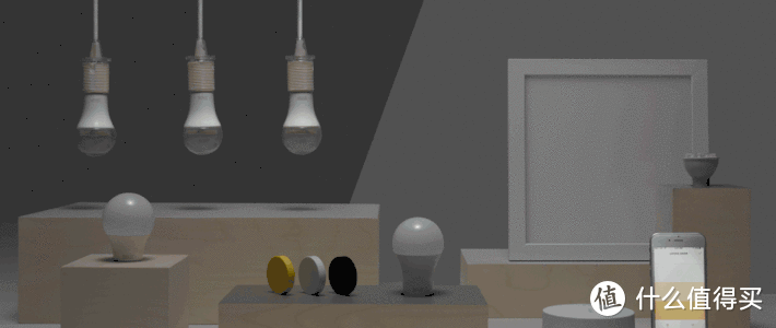 Mesh有线回程、双千兆聚合实战！ROG GT-AX6000晒单+设置技巧