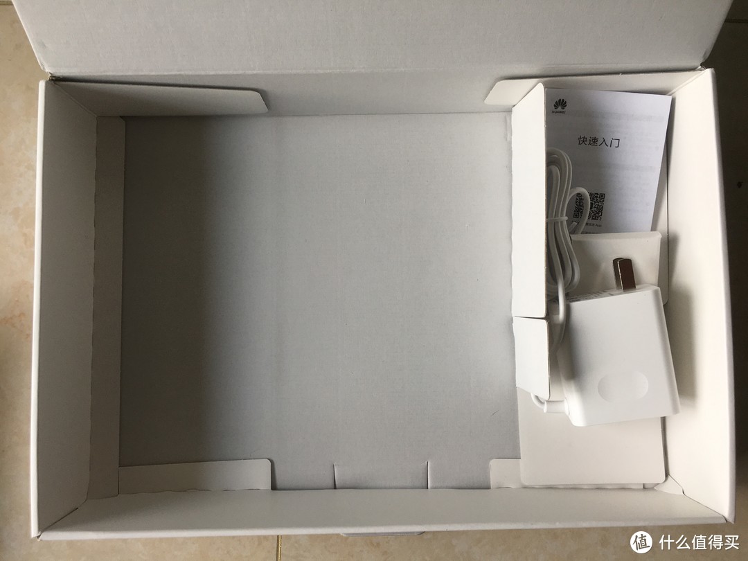 换芯之后还能战否 华为 AX3 Pro 路由器组网折腾